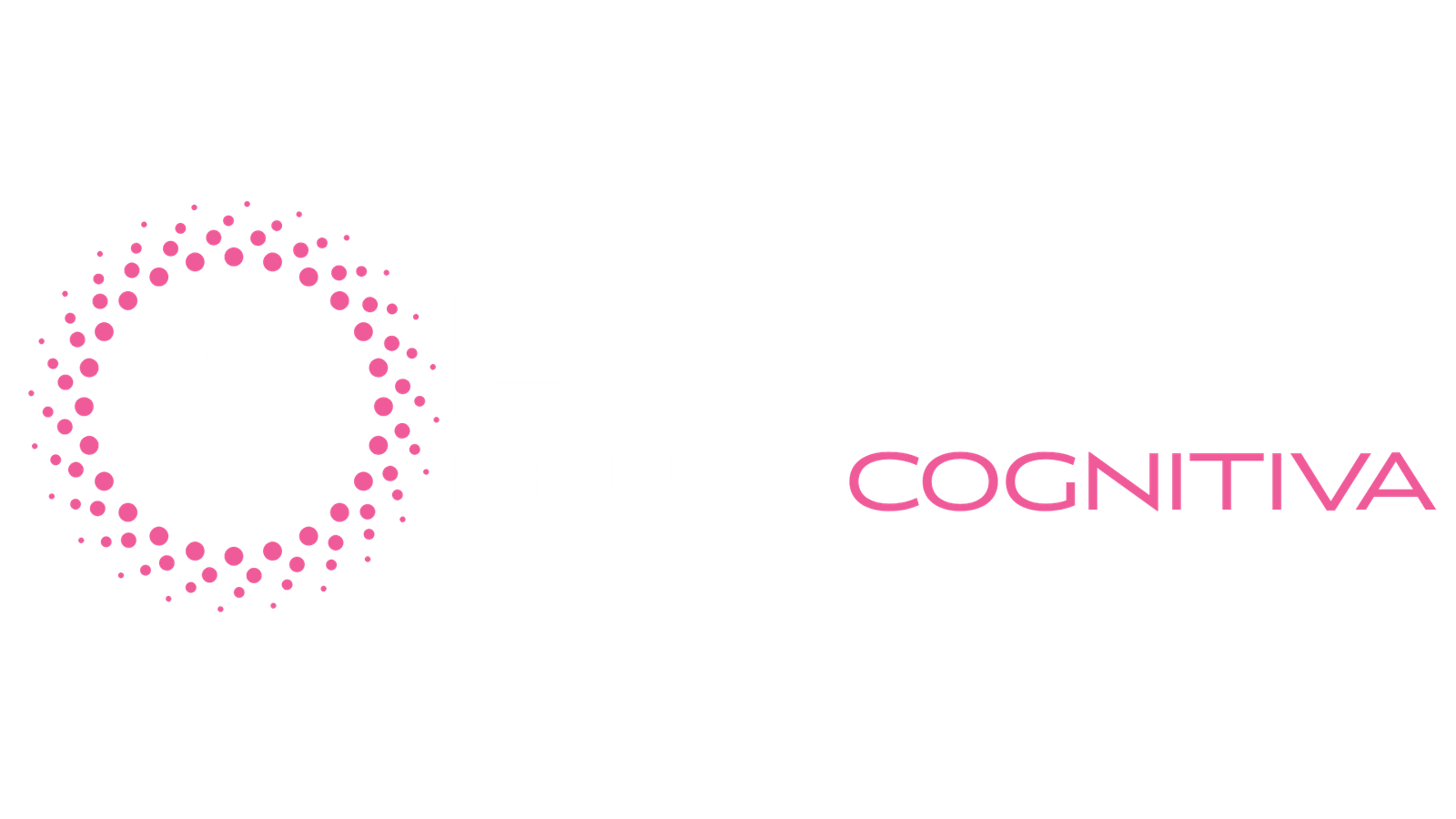 praxisneurocognitiva.com