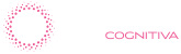 praxisneurocognitiva.com